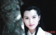 99 dewa login Bahkan jika saya membenci perilaku pendahulu Ling Xiandu, Taois Duobao